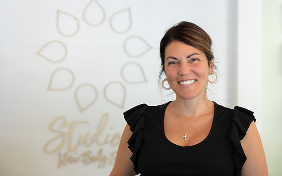 Carlla Detwiler Owner of Studio 9 Salon and Spa.jpg