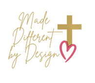 ChatGPT Image Jul 13, 2025, 10_15_12 AM.png