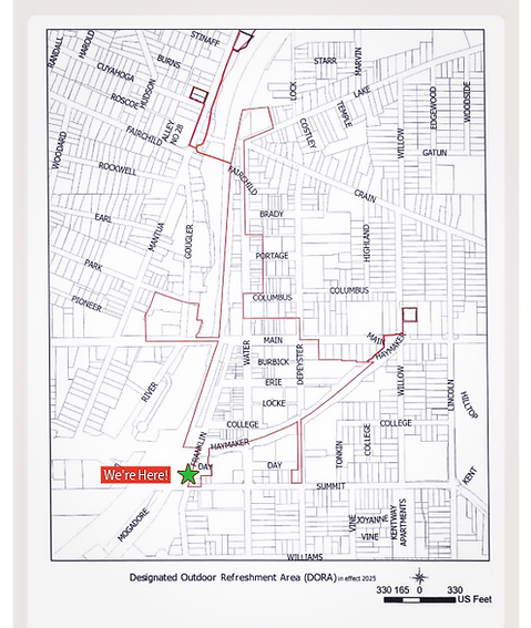 Untitled - May 14, 2026 at 09.16.45 (1).png