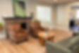 Waiting Area 2 Studio 9 Hudson