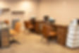 Nail Area Studio 9 Hudson