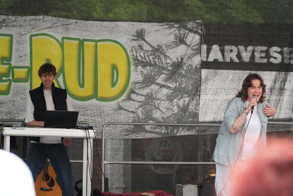 dagen09