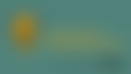 Ellingsrud Forum for Kunnskap og Helse