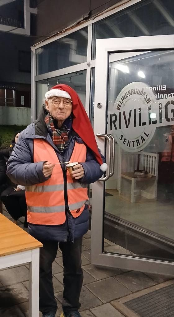 591730257_10163553905180435_3078019195537383496_n