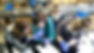 20180416_111253.jpg