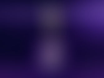 T20 World Cup 2026: India’s Homecoming, Destiny & Dominance