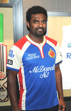 DSC_4879.JPG
