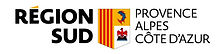 logo-vectoriel-region-sud-provence-alpes-cote-d-azur-horizontal-998220890.jpg