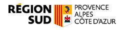 logo-vectoriel-region-sud-provence-alpes-cote-d-azur-horizontal-998220890.jpg