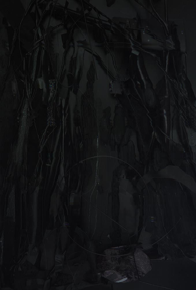 darkwood5_col_wix