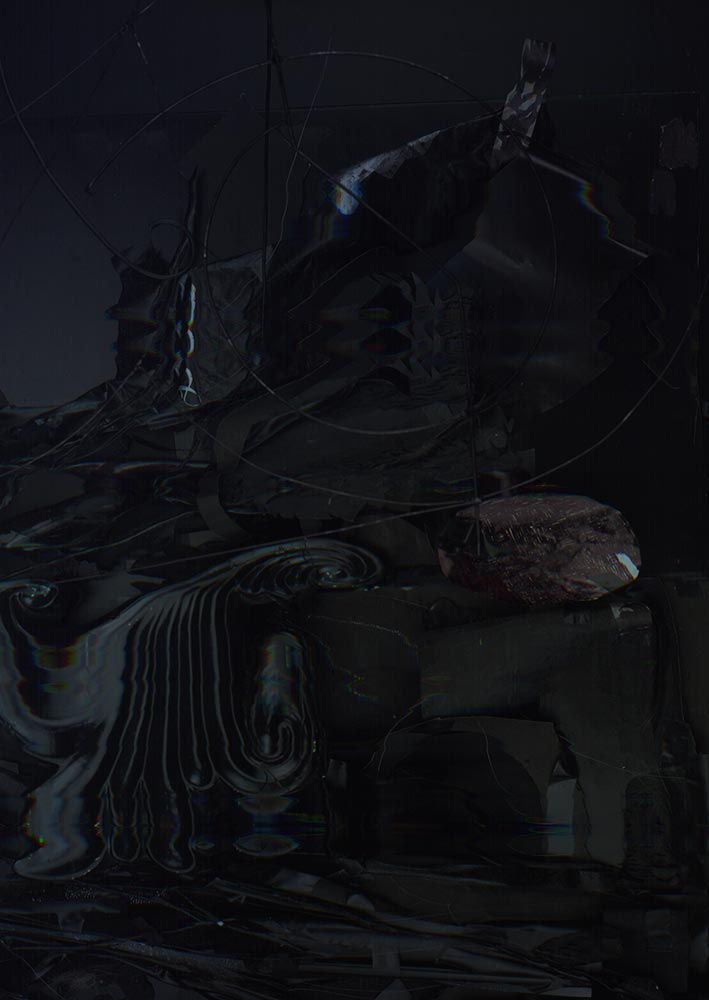 darkwood21_col_wx