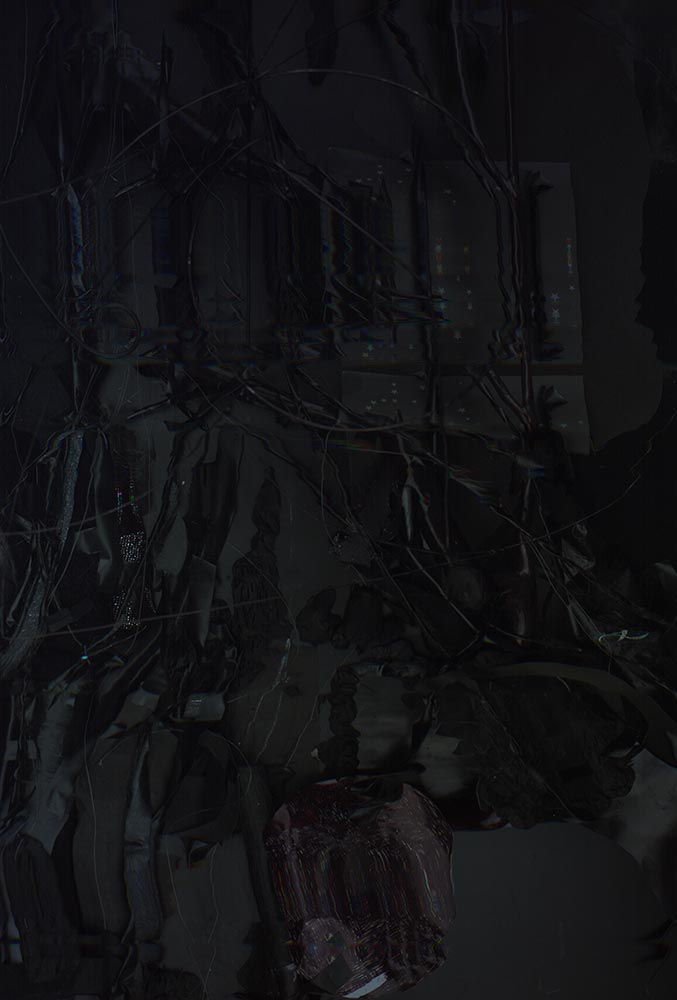 darkwood12_col_wx