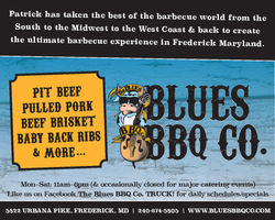 BluesBBQ_FIF_FALL2015_1-2