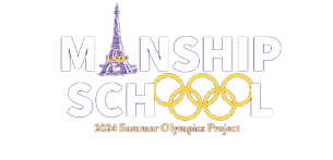 MANSHIP OLYMPICS-1-logo_edited.png