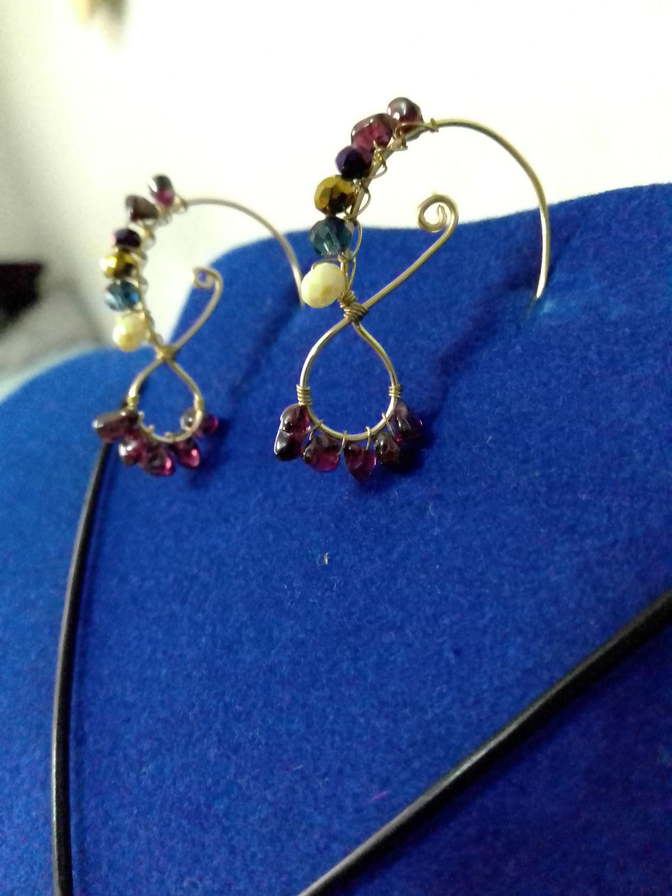 Miniatura: Juegos Cor B