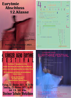EU-Festival.jpg