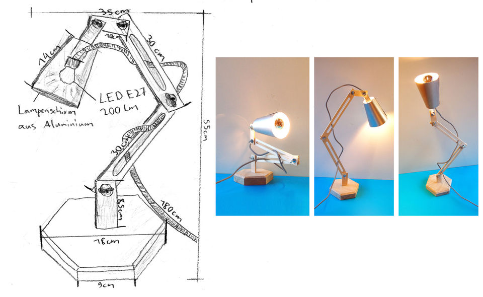 Lampe Philip.jpg