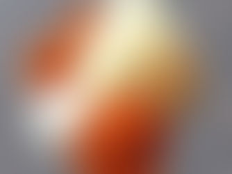 Sweet & Smokey Dry Rub