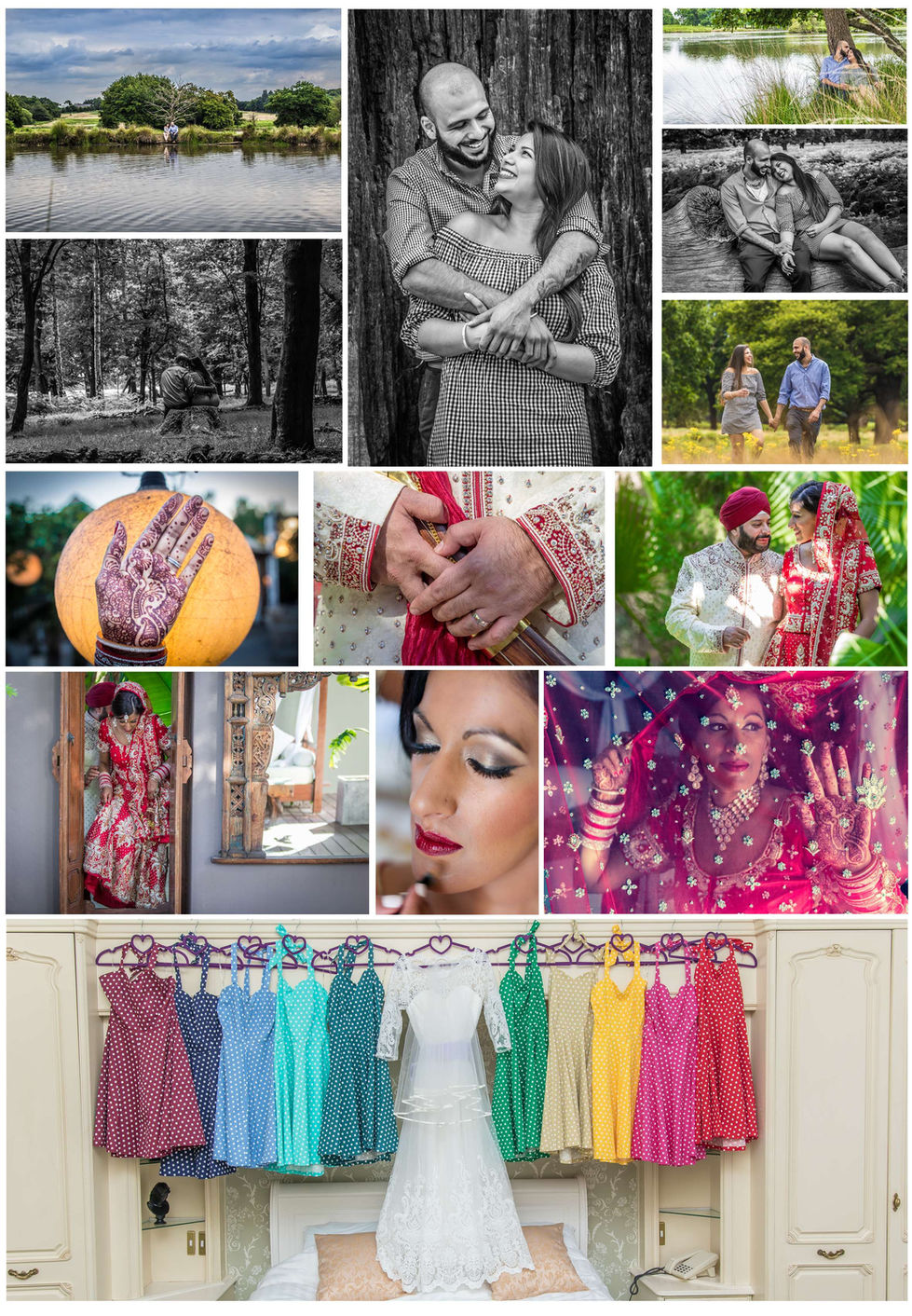 Weddings3.jpeg