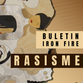 Buletin Oktober 2019 - Rasisme