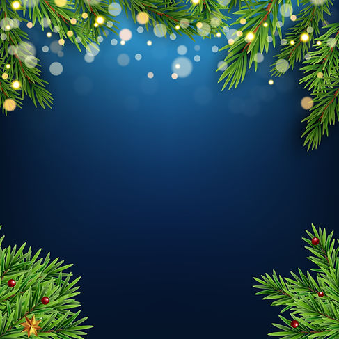 Blue spot water Filters Closed (2).jpg