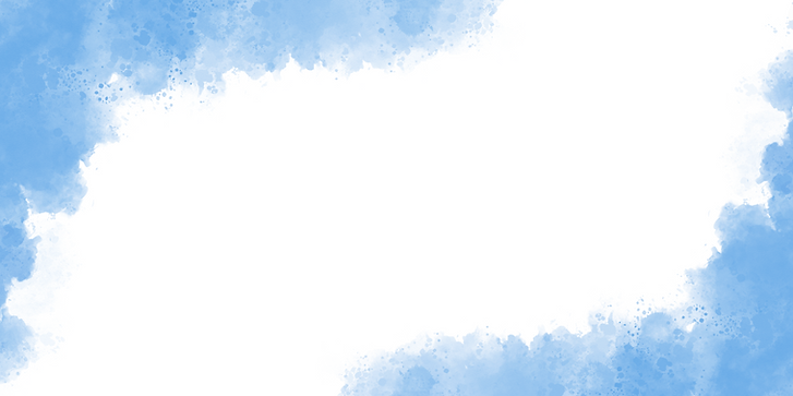 Background.png