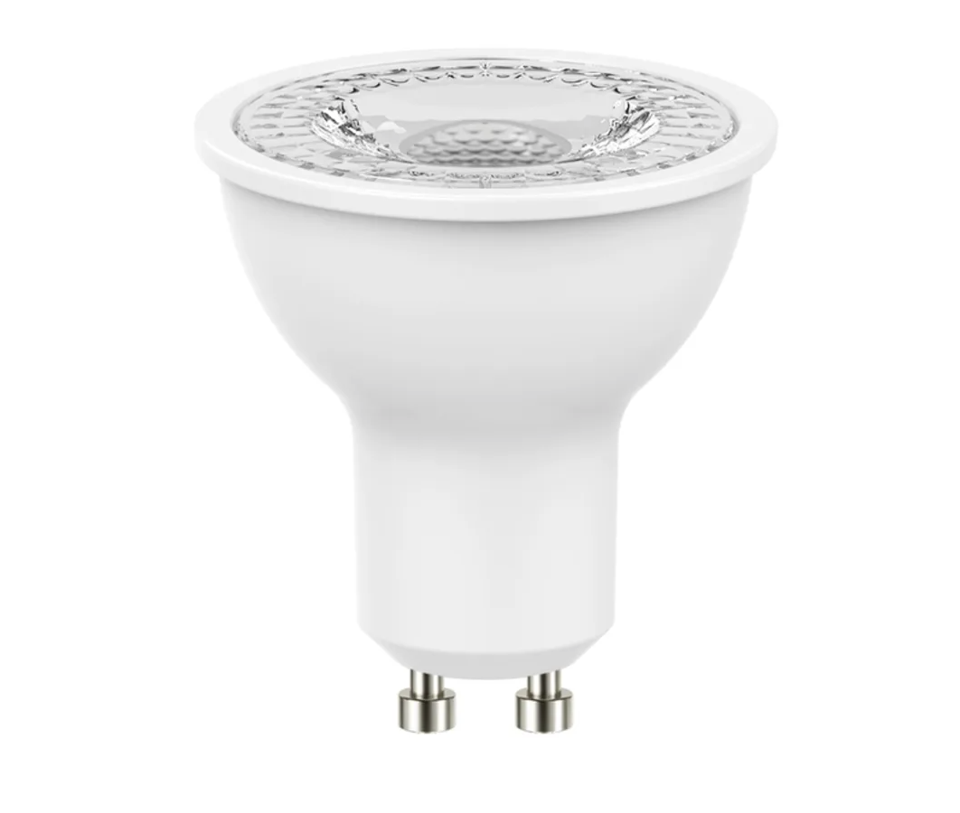 Water Bar Glass Tank Light