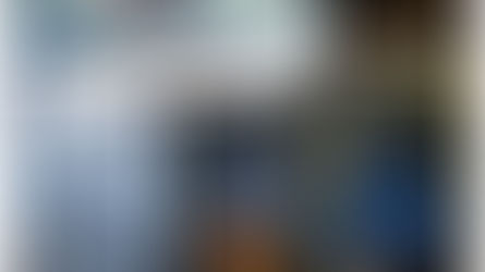 冬季(12月~2月)営業のご案内