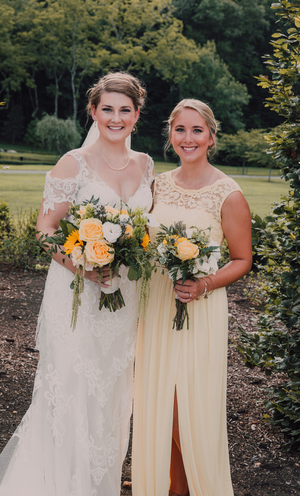 Wedding Makeup Nashville Tn Laurel Elizabeth Professional Makeup