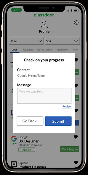 Screen Shot 2021-05-06 at 10.14.00 AM.pn