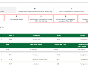 Crop Year 2026 Opens in June!