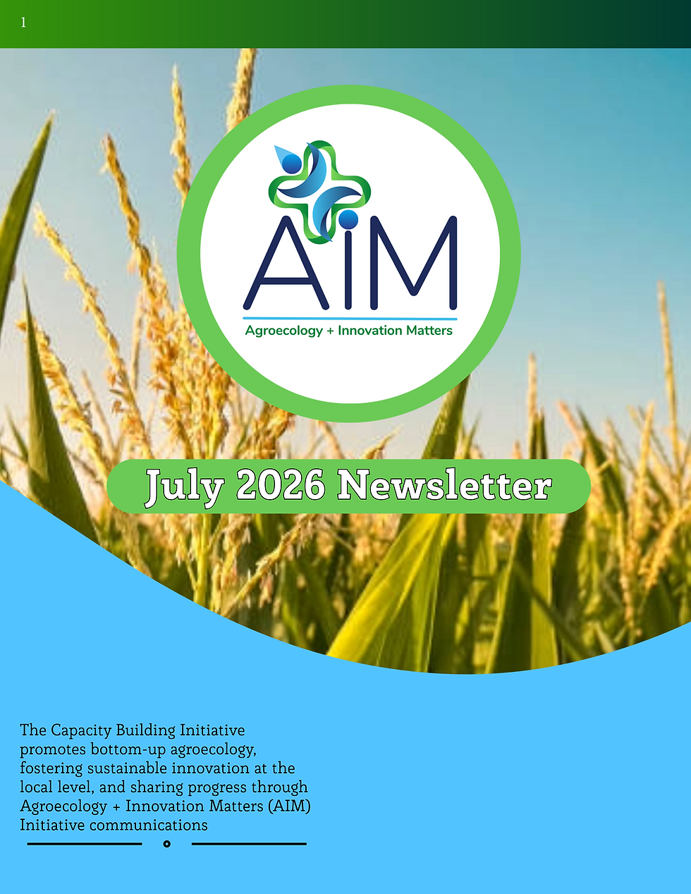 July AIM Newsletter Template 2026 Blank (1)-1.png