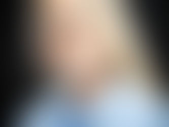 Conservation Planner Spotlight — Courtney Lercher