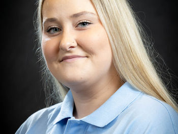 Conservation Planner Spotlight — Courtney Lercher