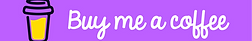 violet-button.png