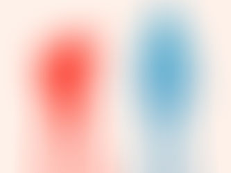 The “Sigh of Relief “Protocol: A New Way to Make Decisions