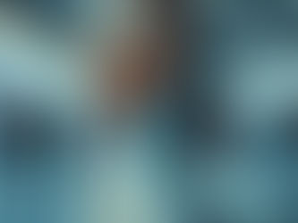 Are We Living in a Simulation? And If We Are… How Do We Live Well Within It?