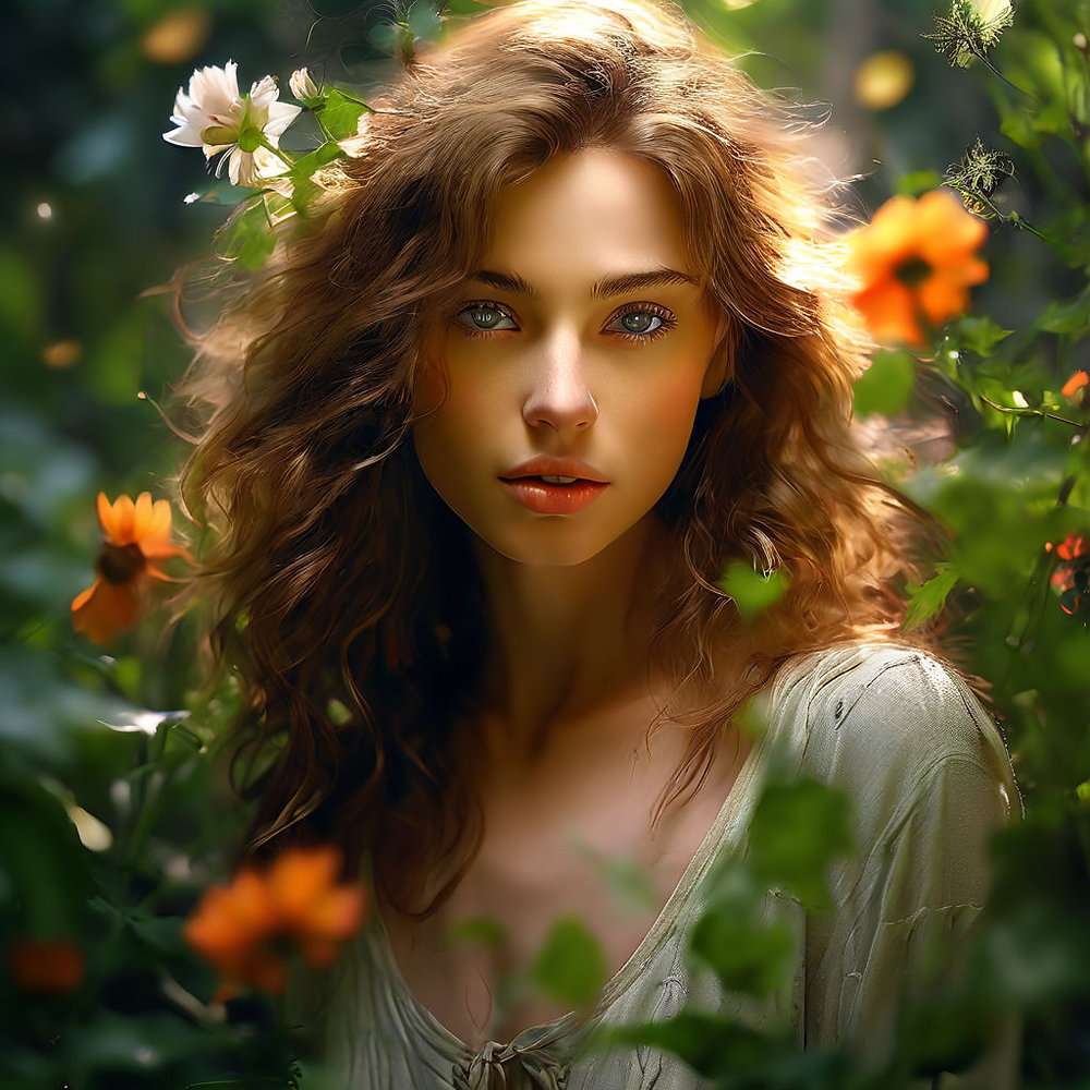 The Art of Simplicity: Embracing Minimalism in a Complex World