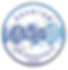 QHH_LOGO_WEB2 (1).png