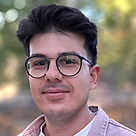 Ioannis.png