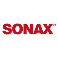 MARCAS LOGOS-02.png