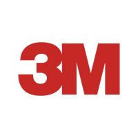 MARCAS LOGOS_3M.png