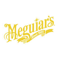 MARCAS LOGOS_MEGUIARS.png