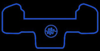 WhatsApp Image 2024-06-01 at 23.40.55 (1).jpeg