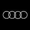 audi.jpg