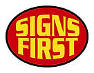 Signs First LOGO.jpg