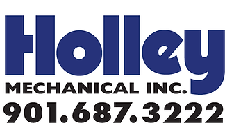 Logo Holley w number conv 1.png