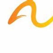 The Arc Northwest Mississippi logo