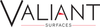 Valiant-Surfaces-Logo-Black-SMALL-2.png