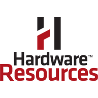 hardware-resources-logo.jpg